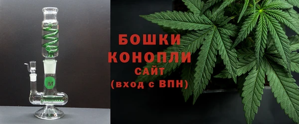 apvp Вязьма