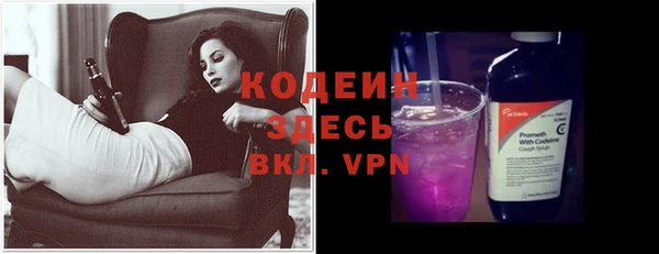 apvp Вязьма