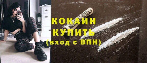 бошки Вяземский